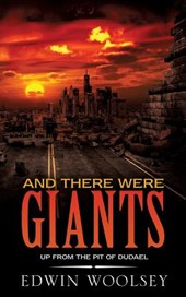 And There Were Giants