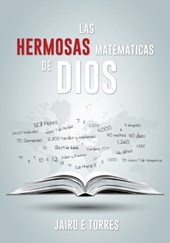 Las Hermosas Matematicas de Dios