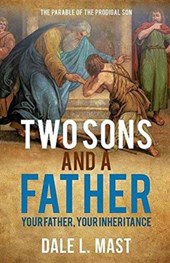 Two Sons And A Father