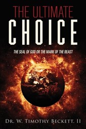 The Ultimate Choice