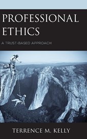 Professional Ethics