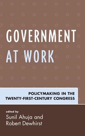 Government at Work