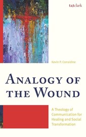Analogy of the Wound