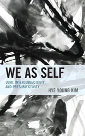 We as Self