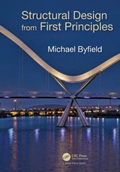 Structural Design from First Principles