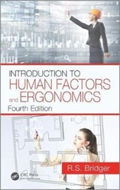 Introduction to Human Factors and Ergonomics