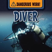 Diver