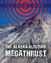 The Alaska-Aleutian Megathrust