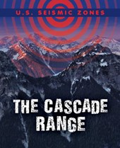 The Cascade Range