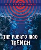 The Puerto Rico Trench