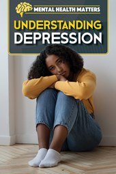 Understanding Depression