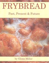 Frybread