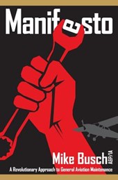 MANIFESTO