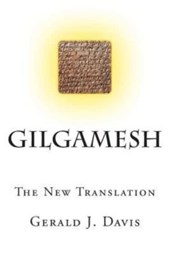 Gilgamesh
