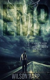 E M P