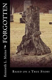 Forgotten