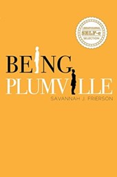 Being Plumville