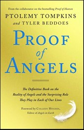 Proof of Angels