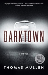 Darktown
