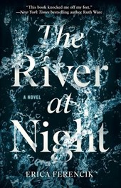 The River at Night