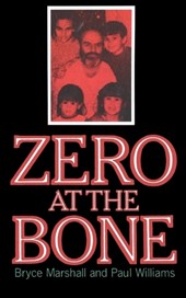 Zero at the Bone