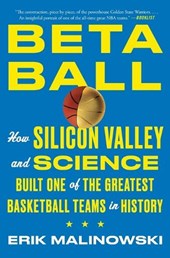 Betaball
