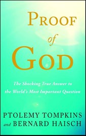 Proof of God