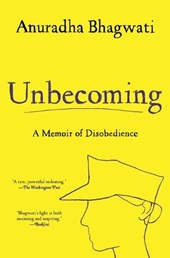 UNBECOMING