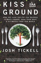 Kiss the Ground