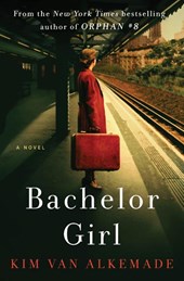 Bachelor Girl