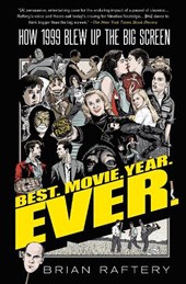 Best. Movie. Year. Ever.