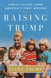 Raising Trump