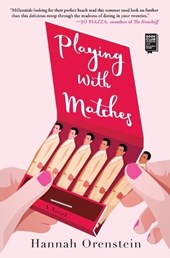 Playing with Matches