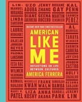 American Like Me