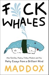 F*ck Whales