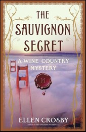 Sauvignon Secret