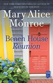 The Beach House Reunion
