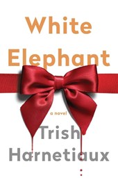 White Elephant