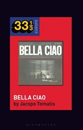 Nuovo Canzoniere Italiano's Bella Ciao