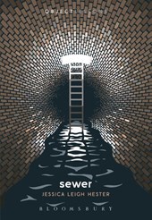 Sewer