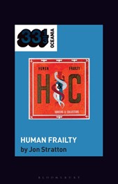 Hunters & Collectors's Human Frailty