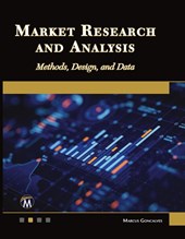 Market Research and Analysis
