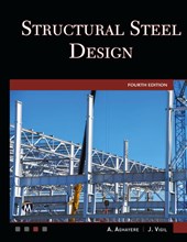 Structural Steel Design
