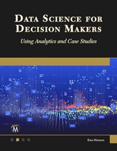Data Science for Decision Makers
