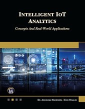 Intelligent IOT Analytics