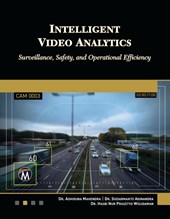 Intelligent Video Analytics