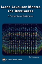 Large Language Models for Developers