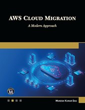 AWS Cloud Migration