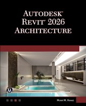 Autodesk Revit 2026 Architecture