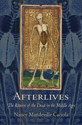 Afterlives